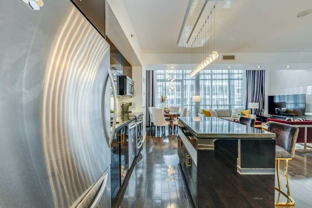 21 Nelson St, #Lph08