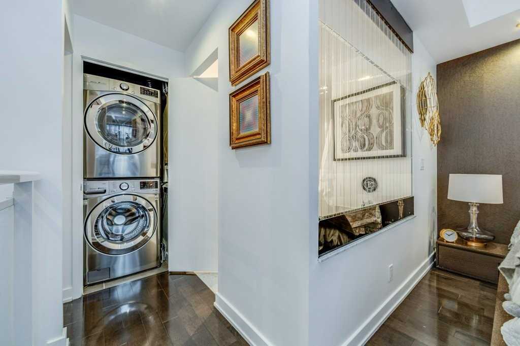 21 Nelson St, #Lph08