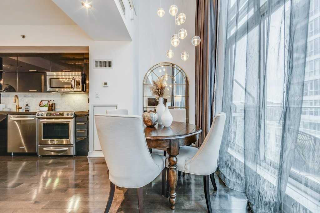 21 Nelson St, #Lph08