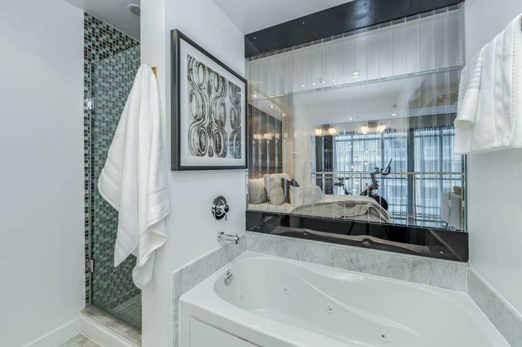 21 Nelson St, #Lph08