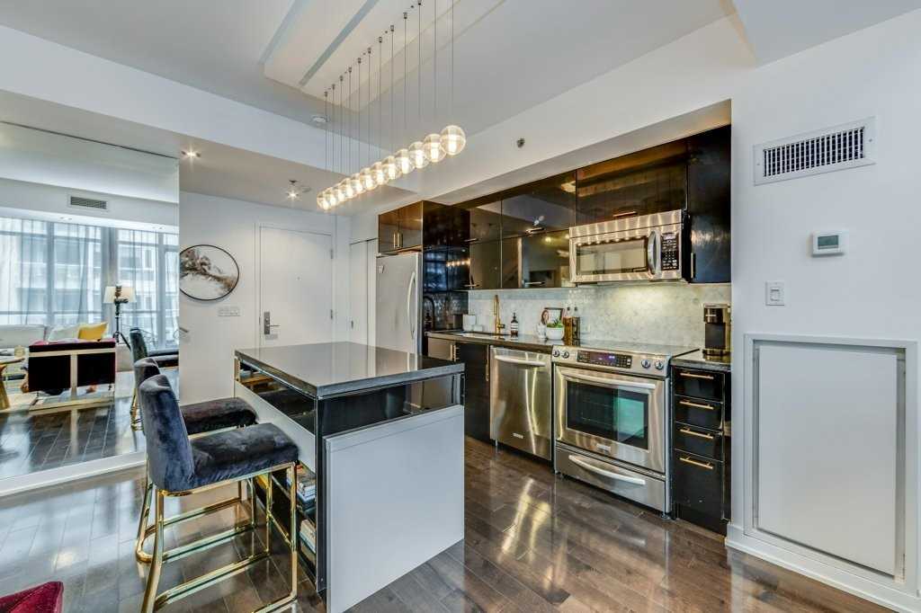 21 Nelson St, #Lph08