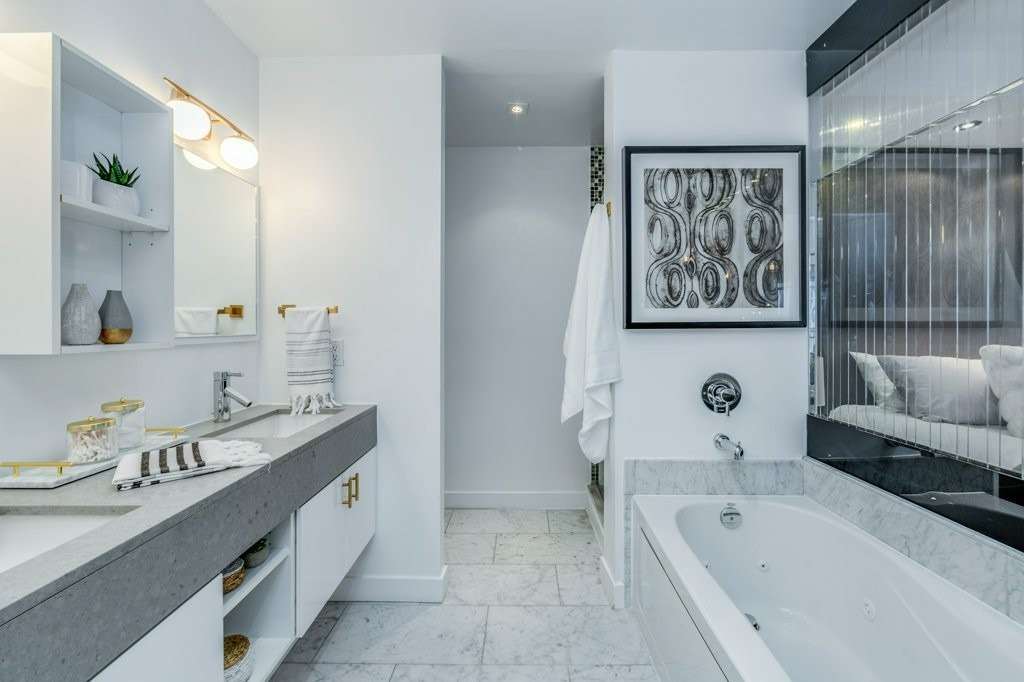 21 Nelson St, #Lph08