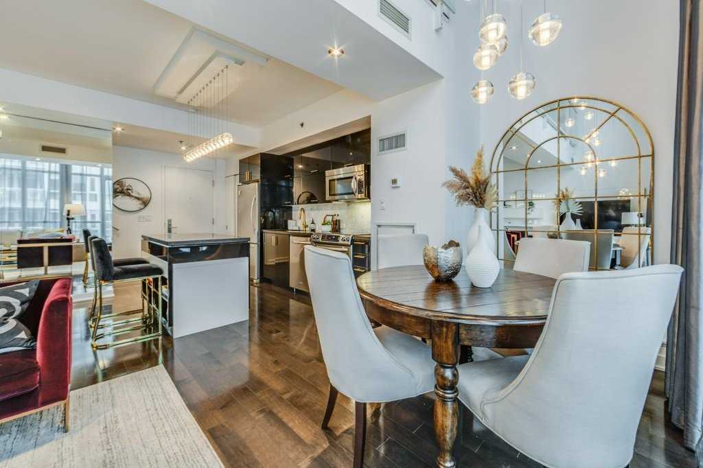 21 Nelson St, #Lph08