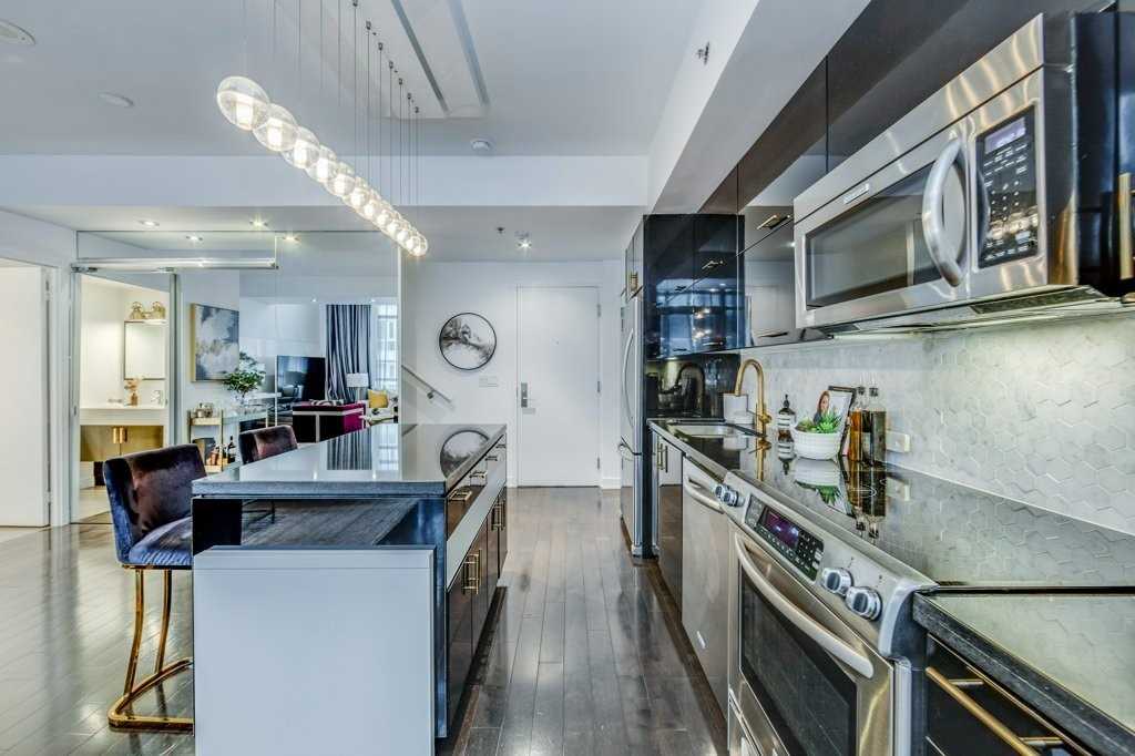 21 Nelson St, #Lph08