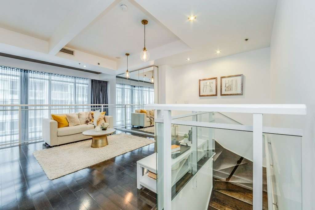 21 Nelson St, #Lph08