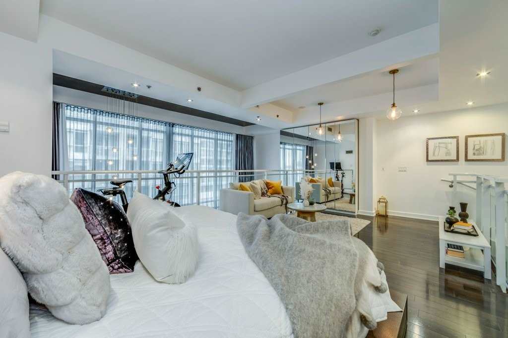 21 Nelson St, #Lph08