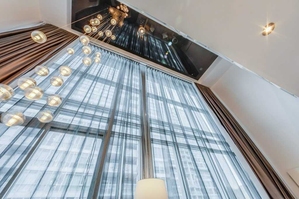 21 Nelson St, #Lph08