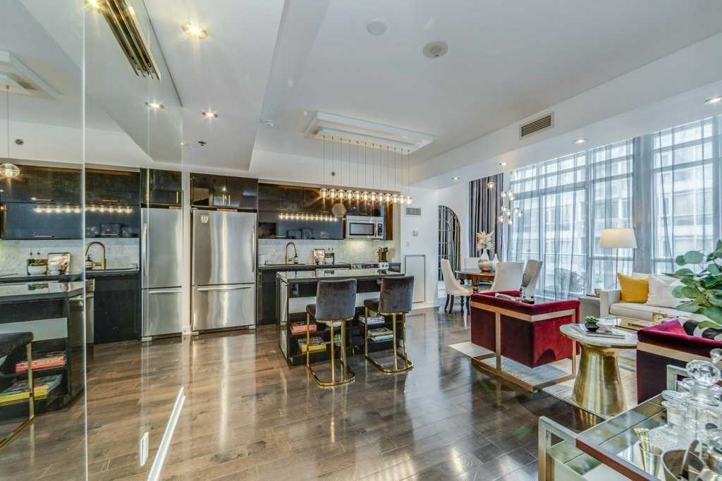 21 Nelson St, #Lph08