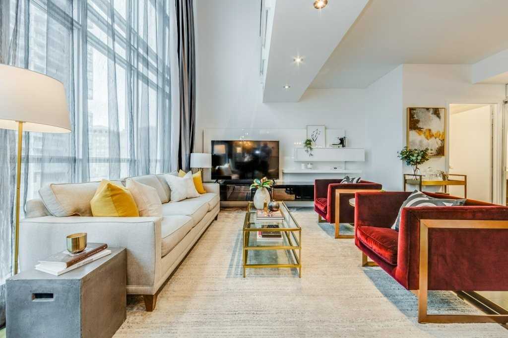 21 Nelson St, #Lph08