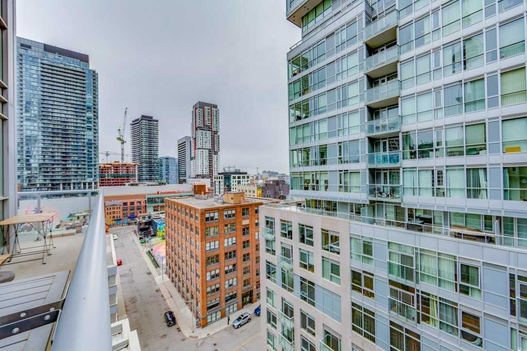 21 Nelson St, #Lph08