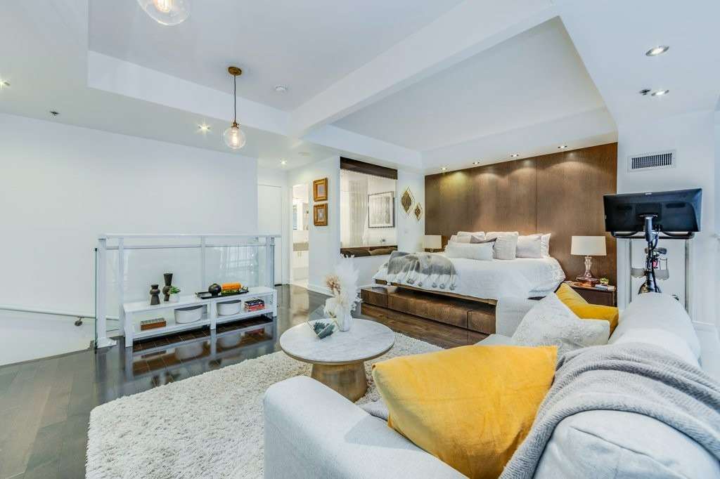 21 Nelson St, #Lph08