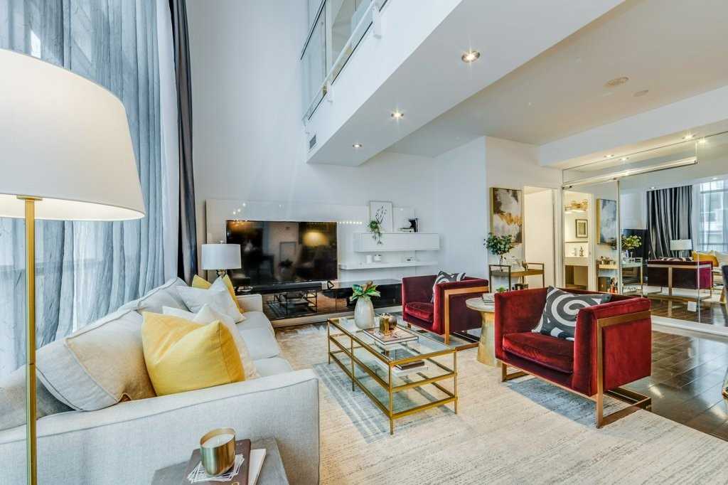 21 Nelson St, #Lph08