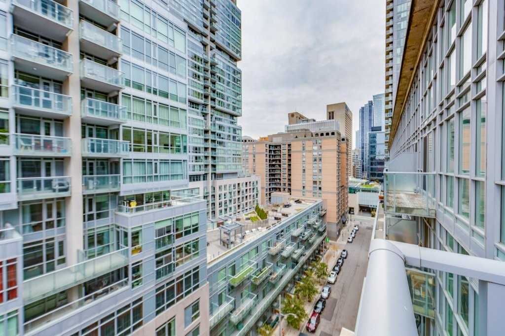 21 Nelson St, #Lph08