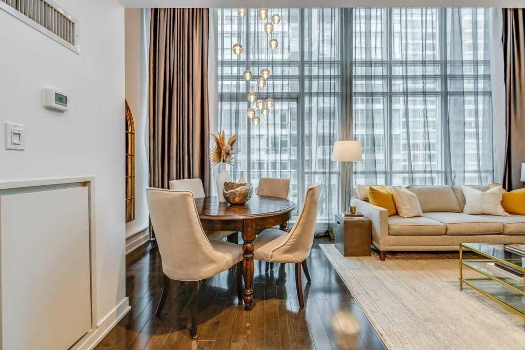 21 Nelson St, #Lph08