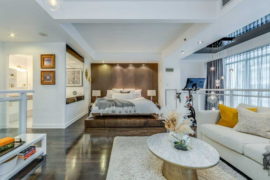 21 Nelson St, #Lph08