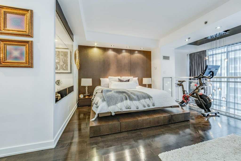 21 Nelson St, #Lph08