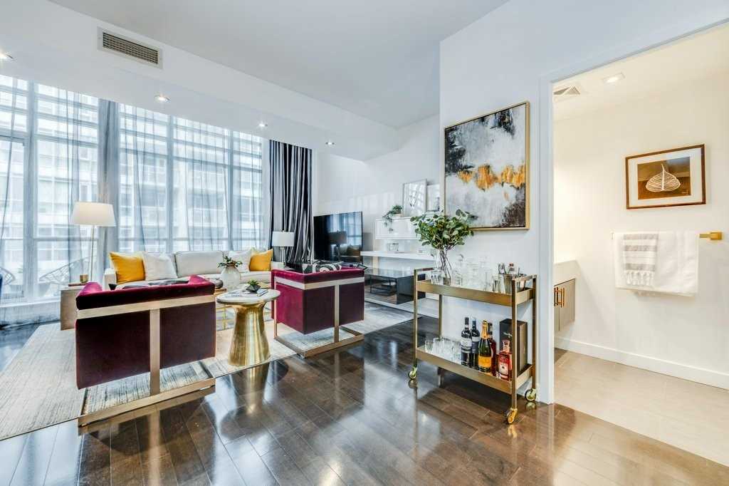 21 Nelson St, #Lph08