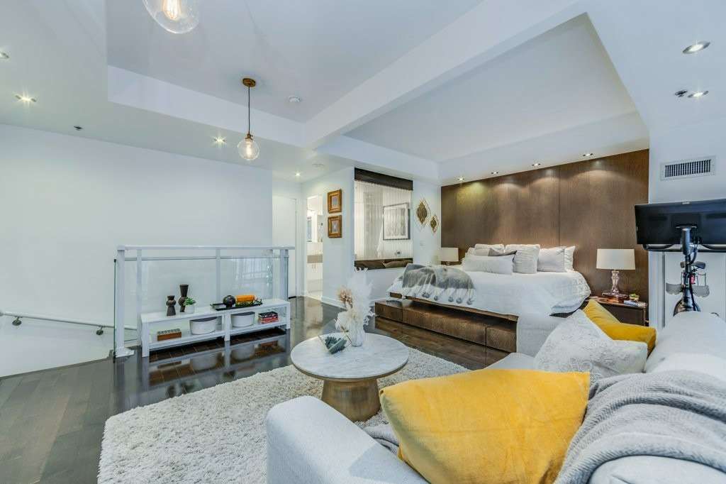 21 Nelson St, #Lph08