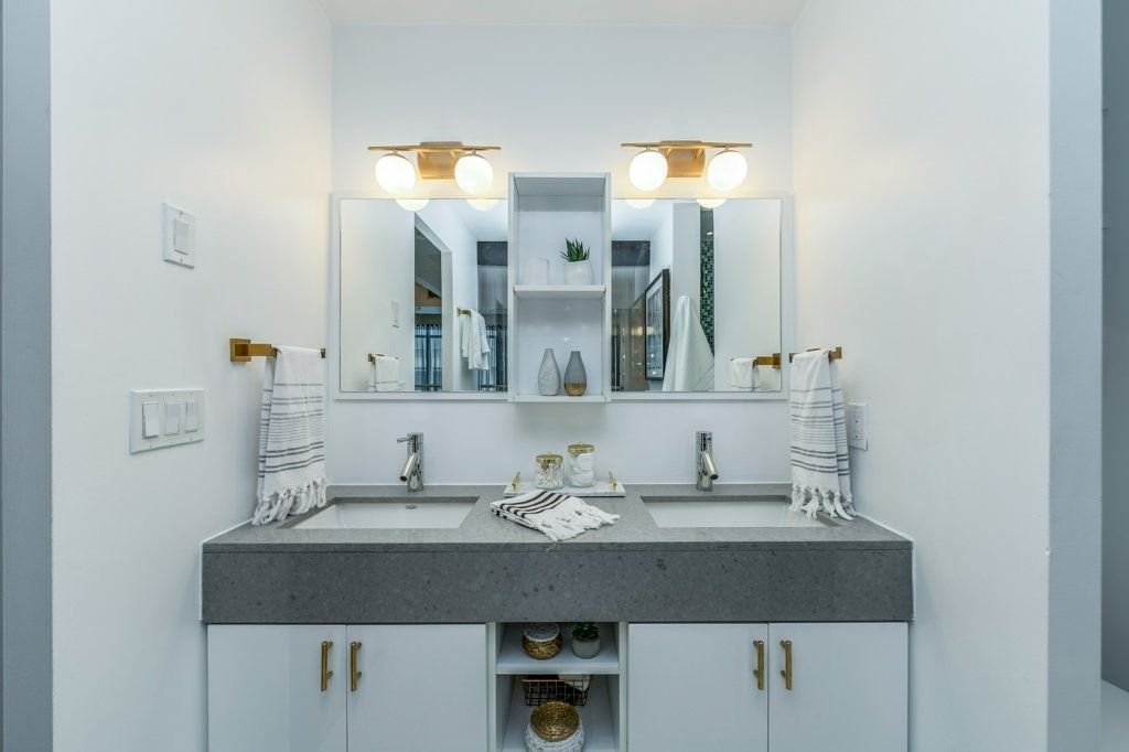 21 Nelson St, #Lph08