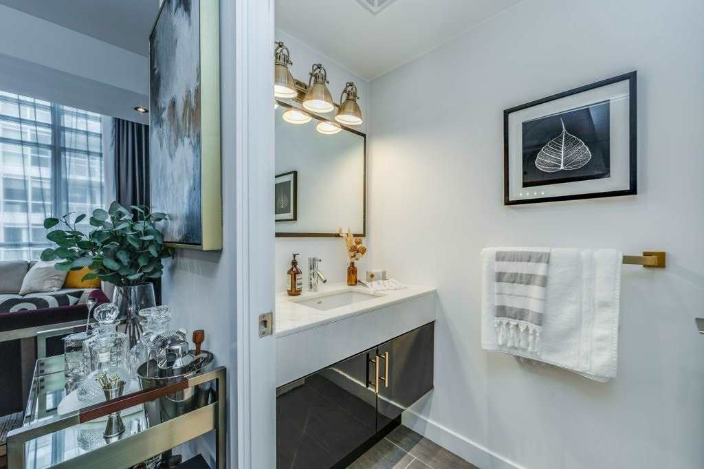 21 Nelson St, #Lph08