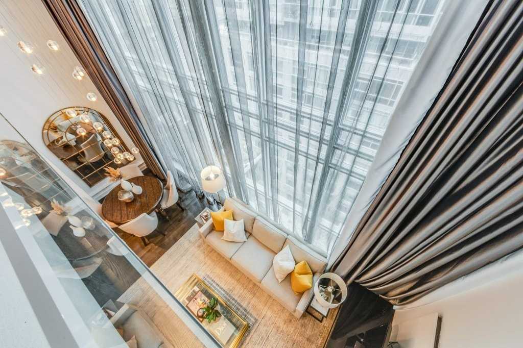 21 Nelson St, #Lph08