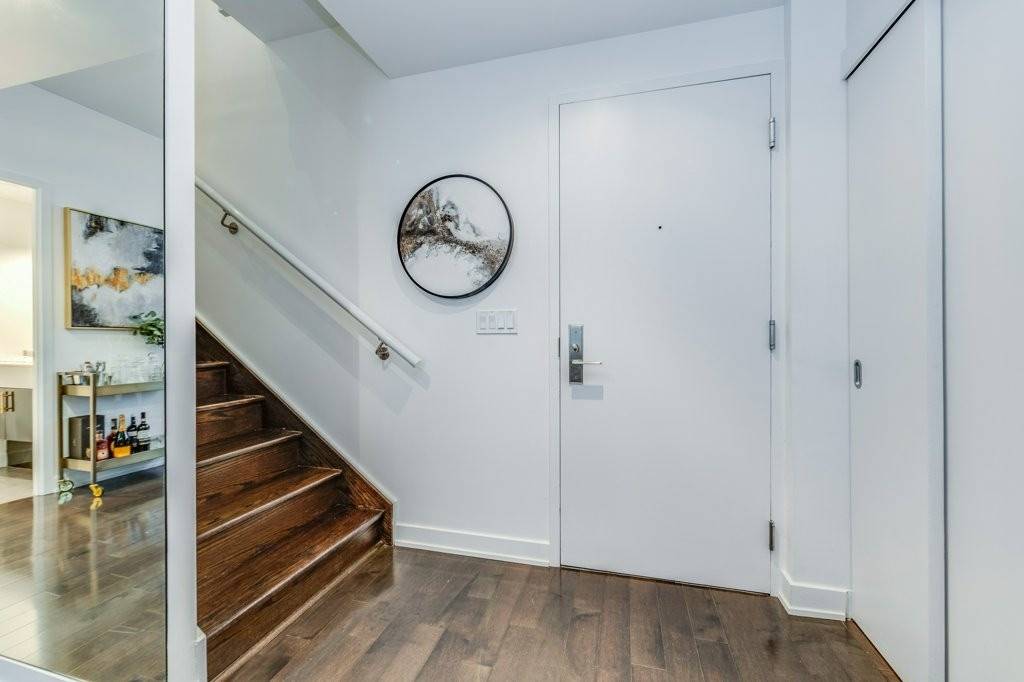 21 Nelson St, #Lph08