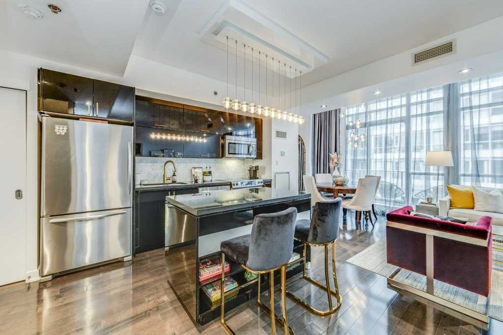 21 Nelson St, #Lph08