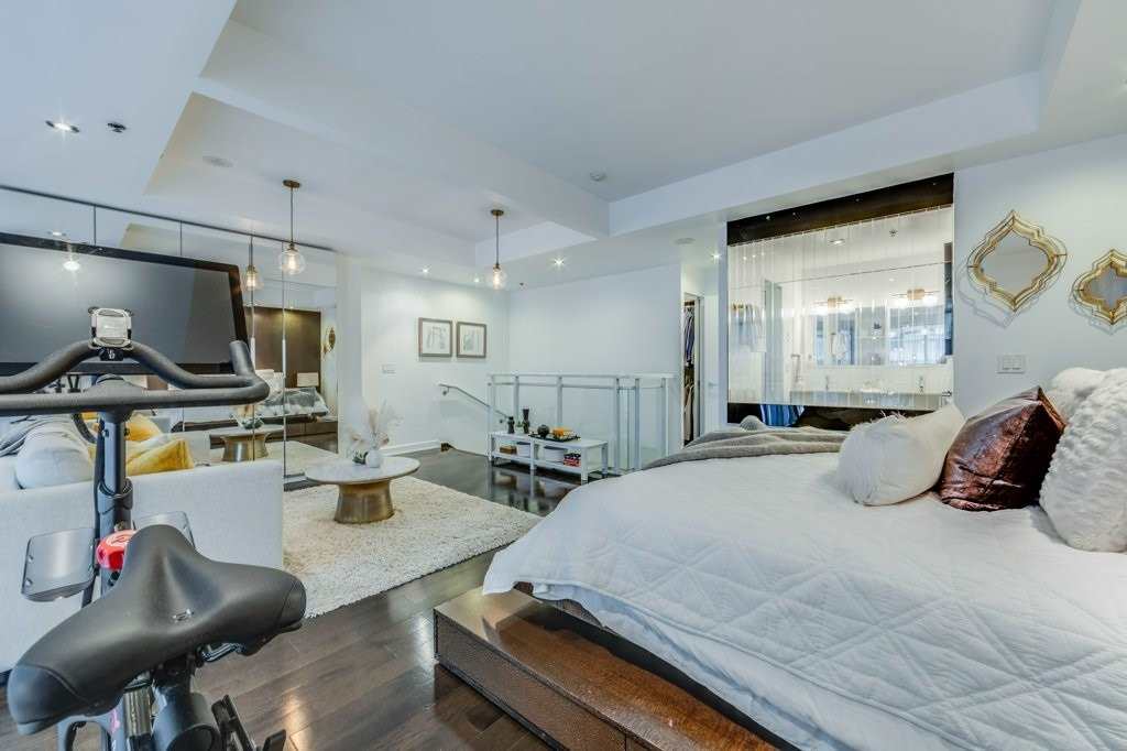 21 Nelson St, #Lph08