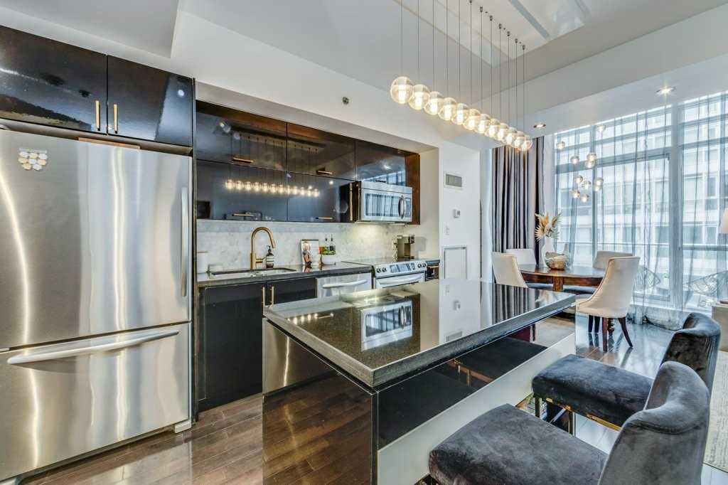 21 Nelson St, #Lph08