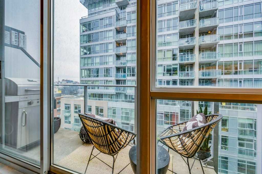 21 Nelson St, #Lph08