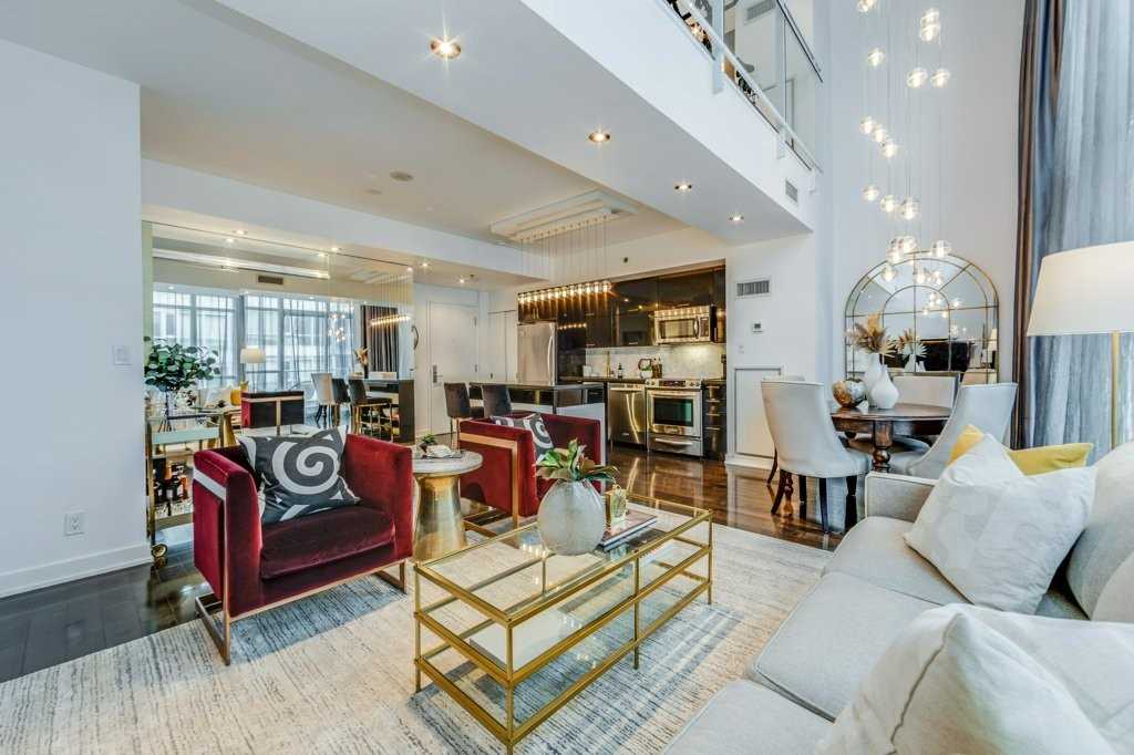 21 Nelson St, #Lph08