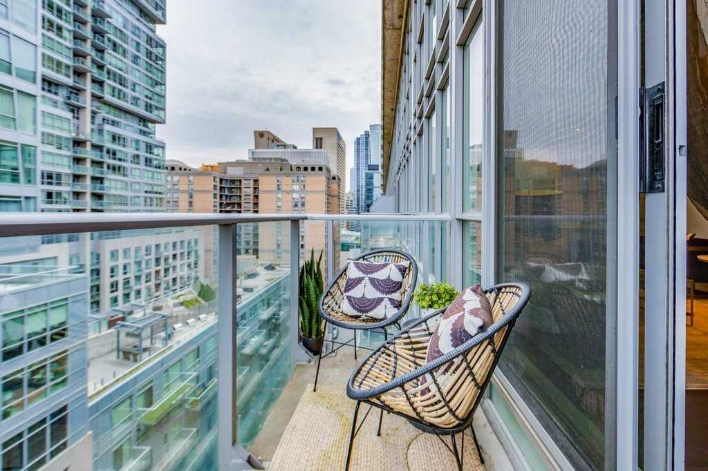 21 Nelson St, #Lph08