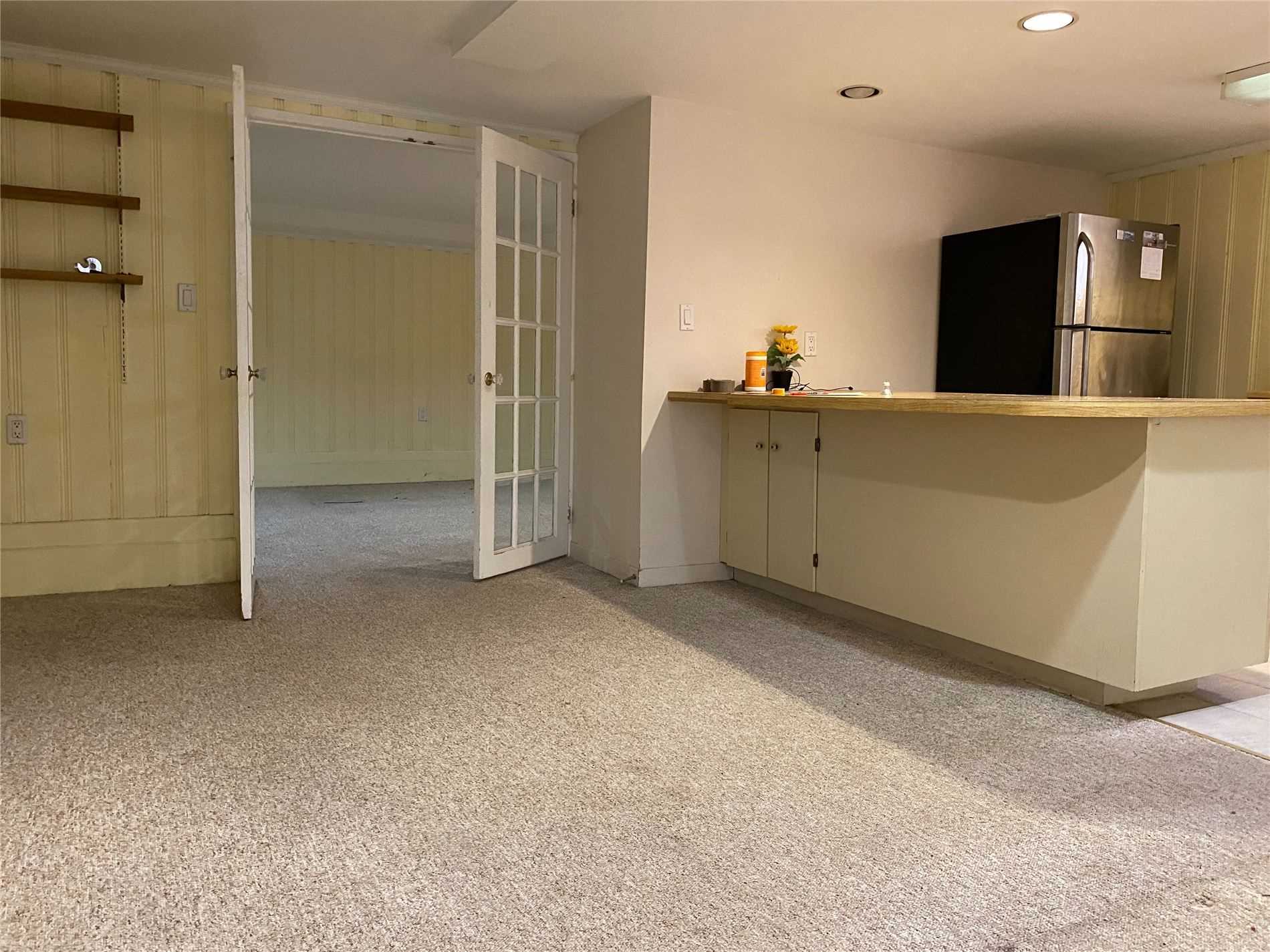 1563 Bathurst St