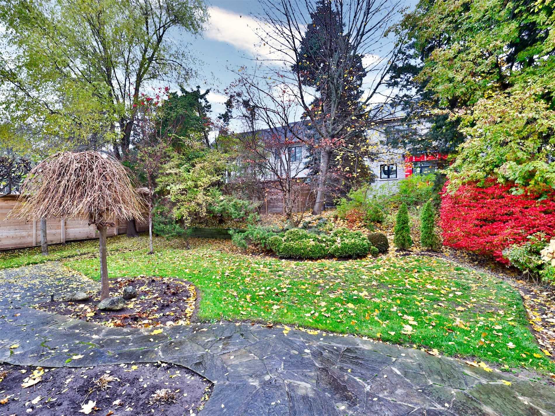 4 Chipstead Rd