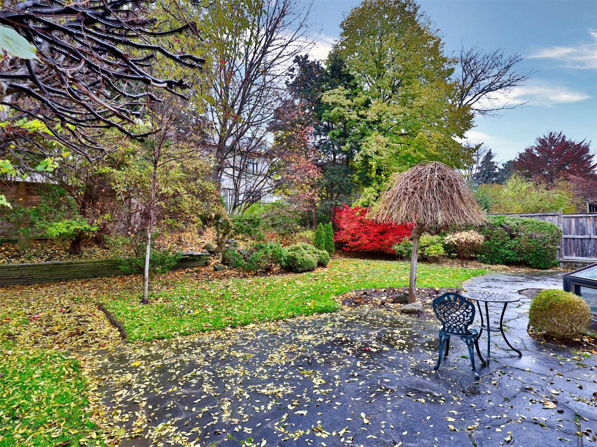4 Chipstead Rd