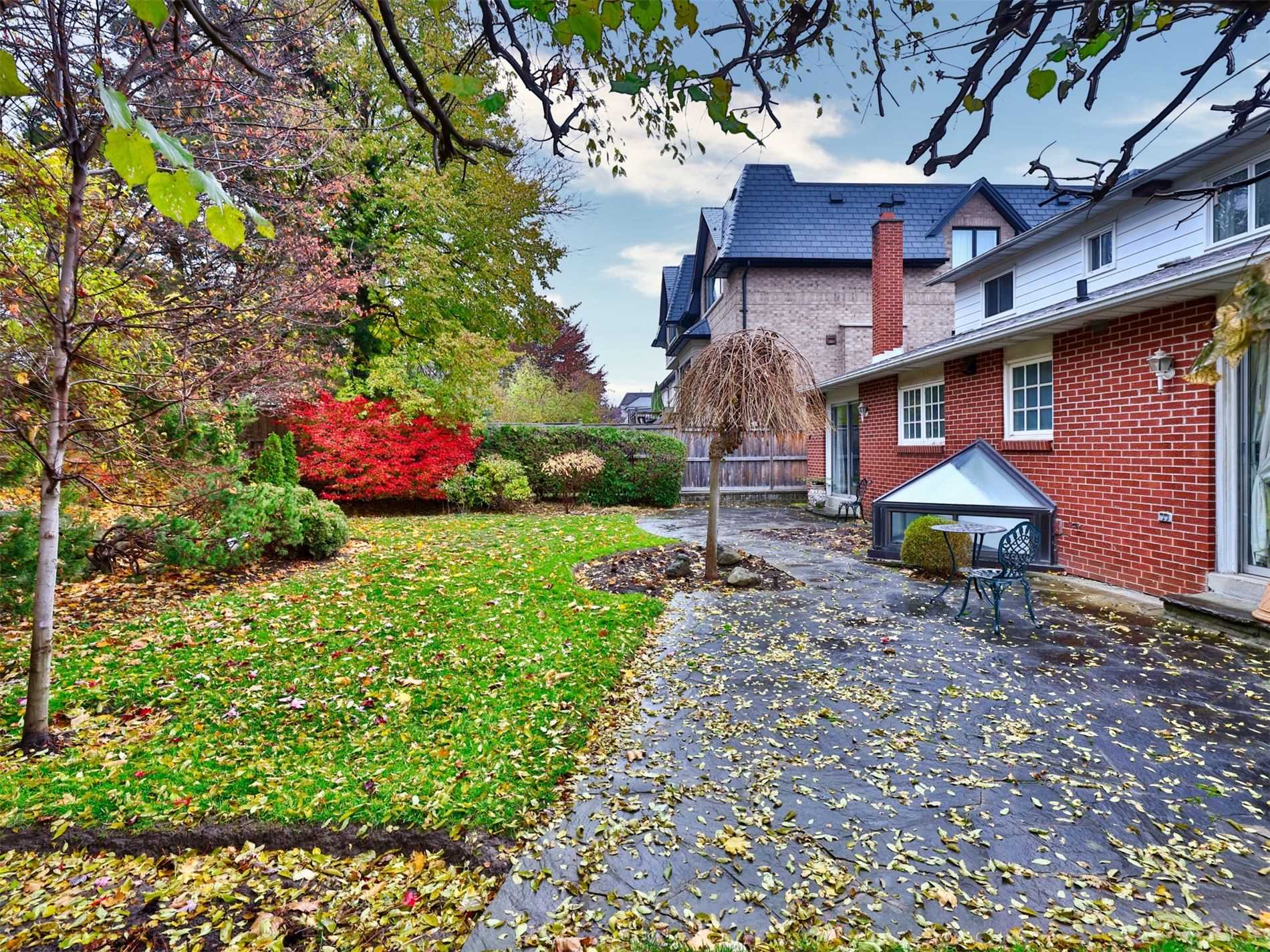 4 Chipstead Rd