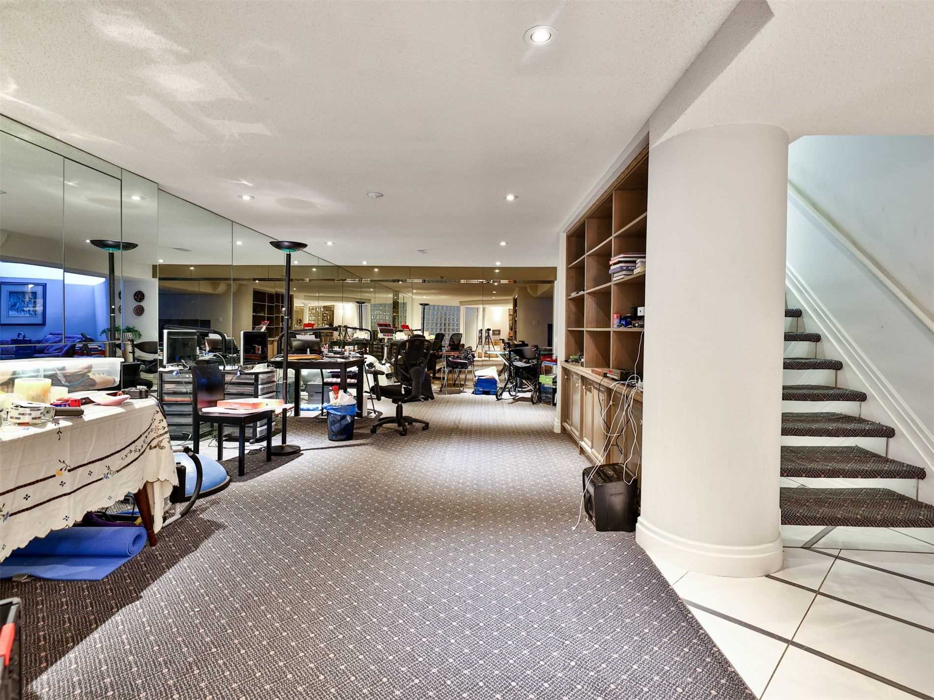 4 Chipstead Rd
