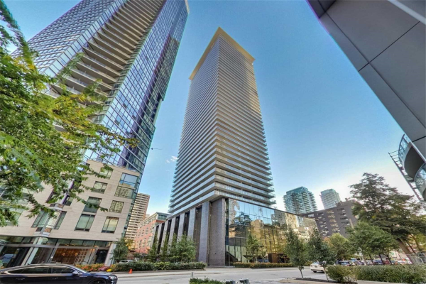 Toronto