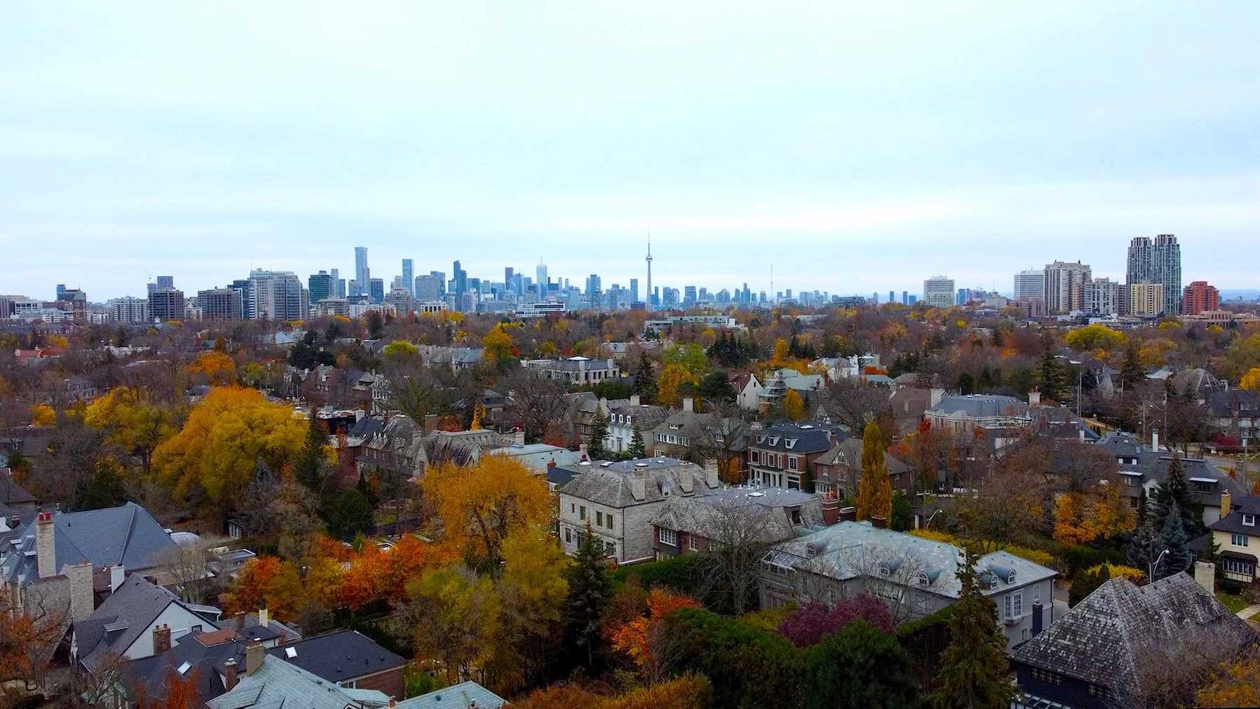 230 Dunvegan Rd