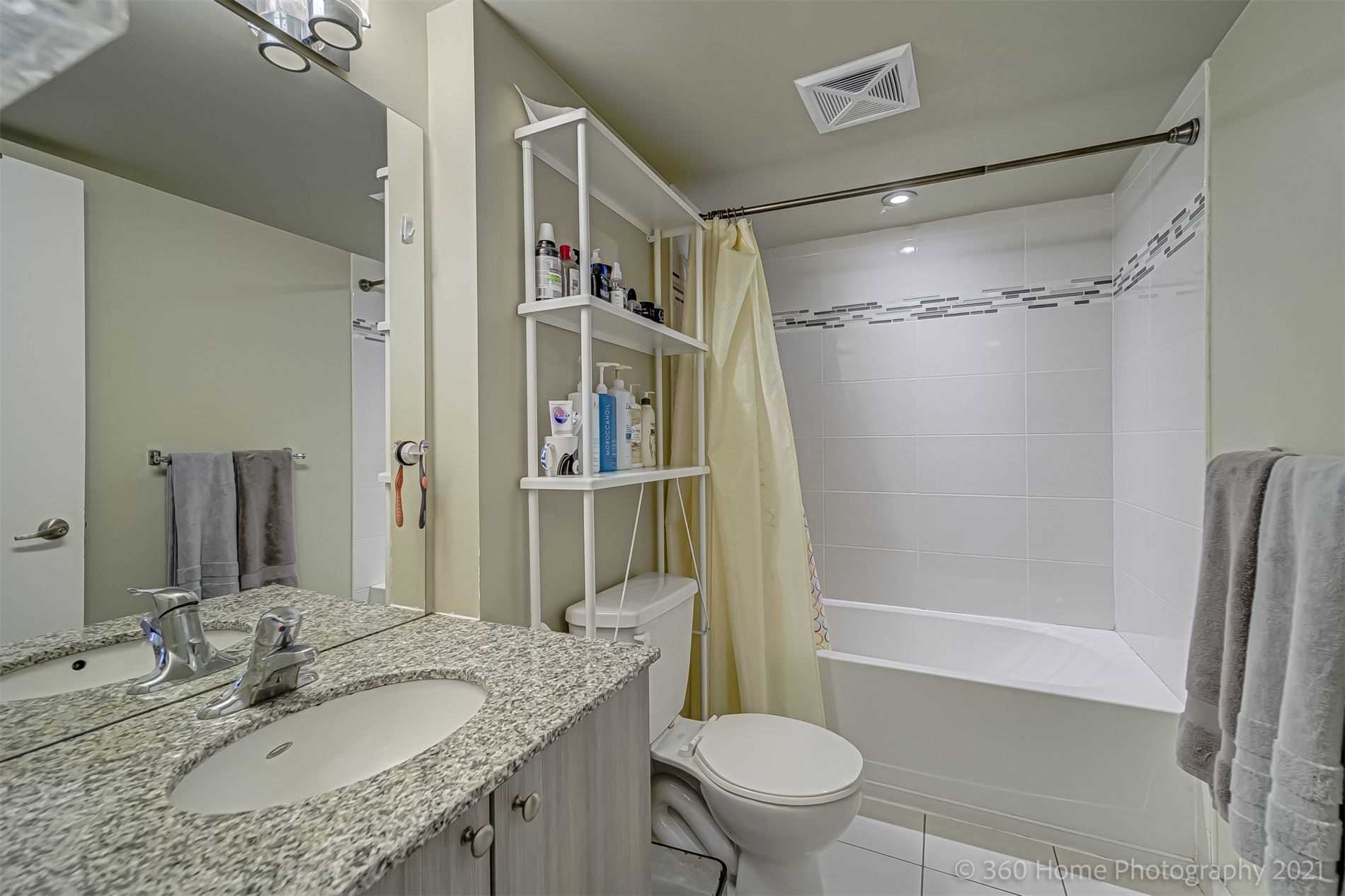 801 Sheppard Ave, #202