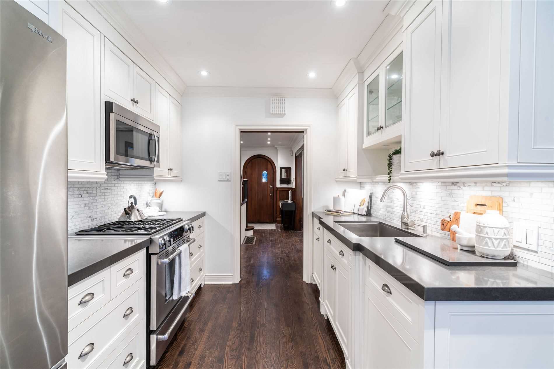 110 Wembley Rd