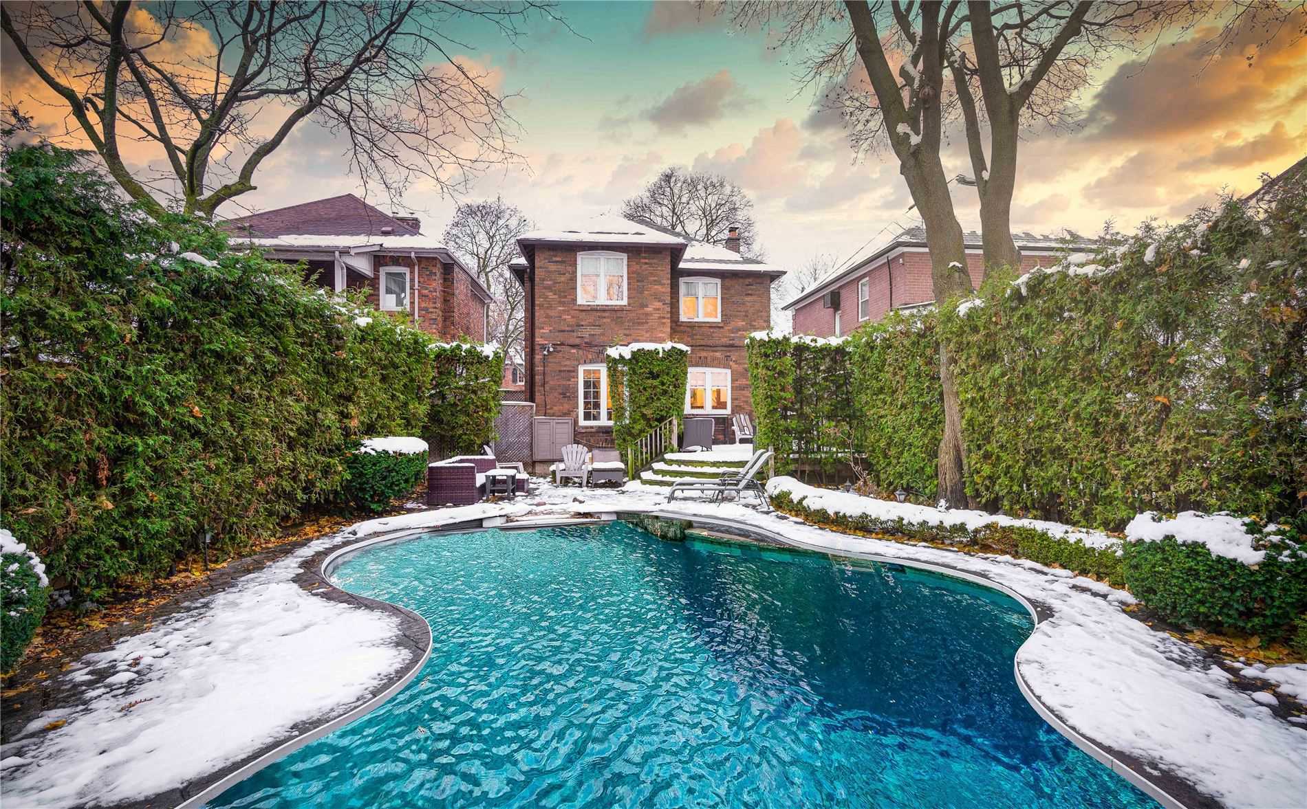 110 Wembley Rd