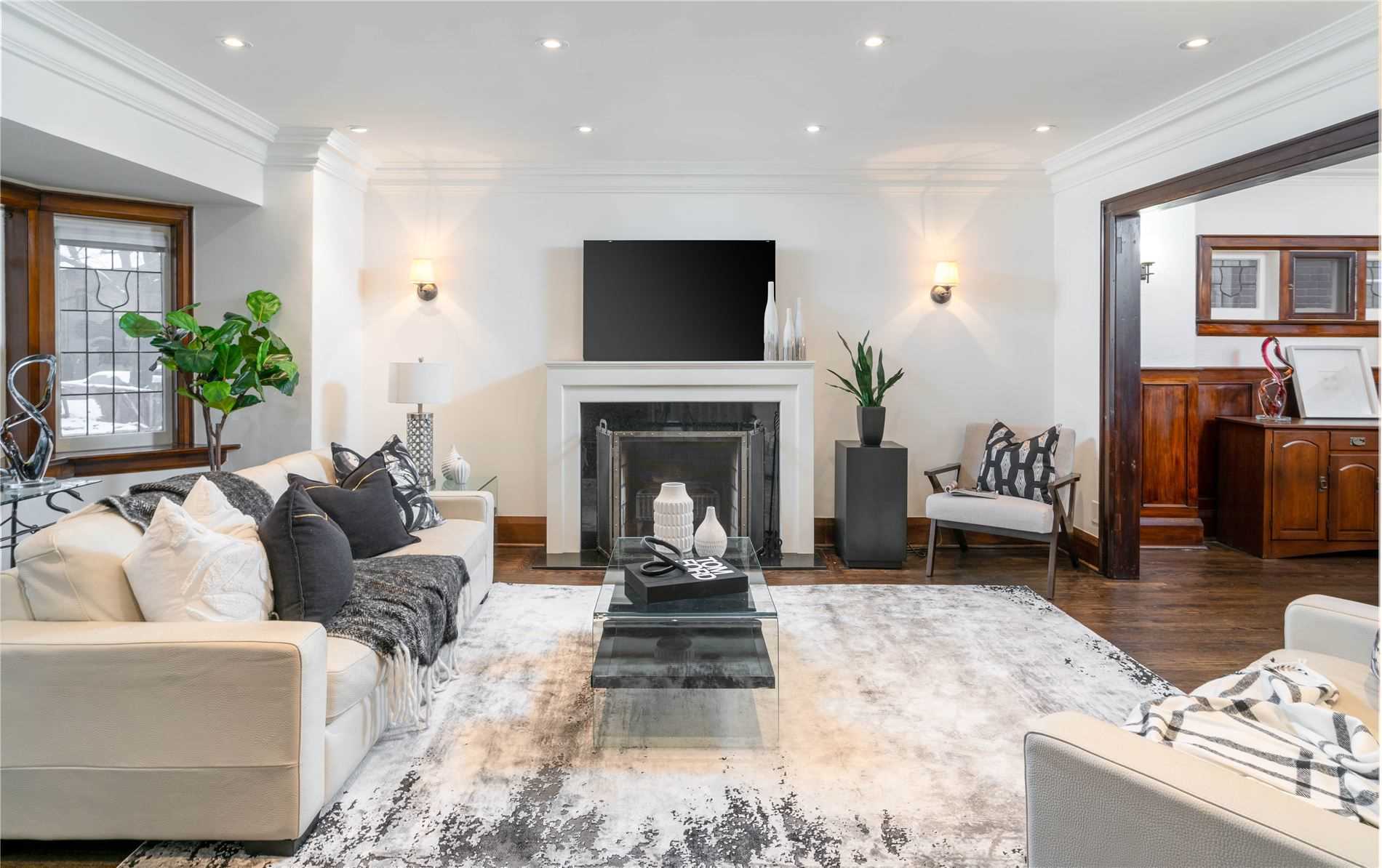 110 Wembley Rd