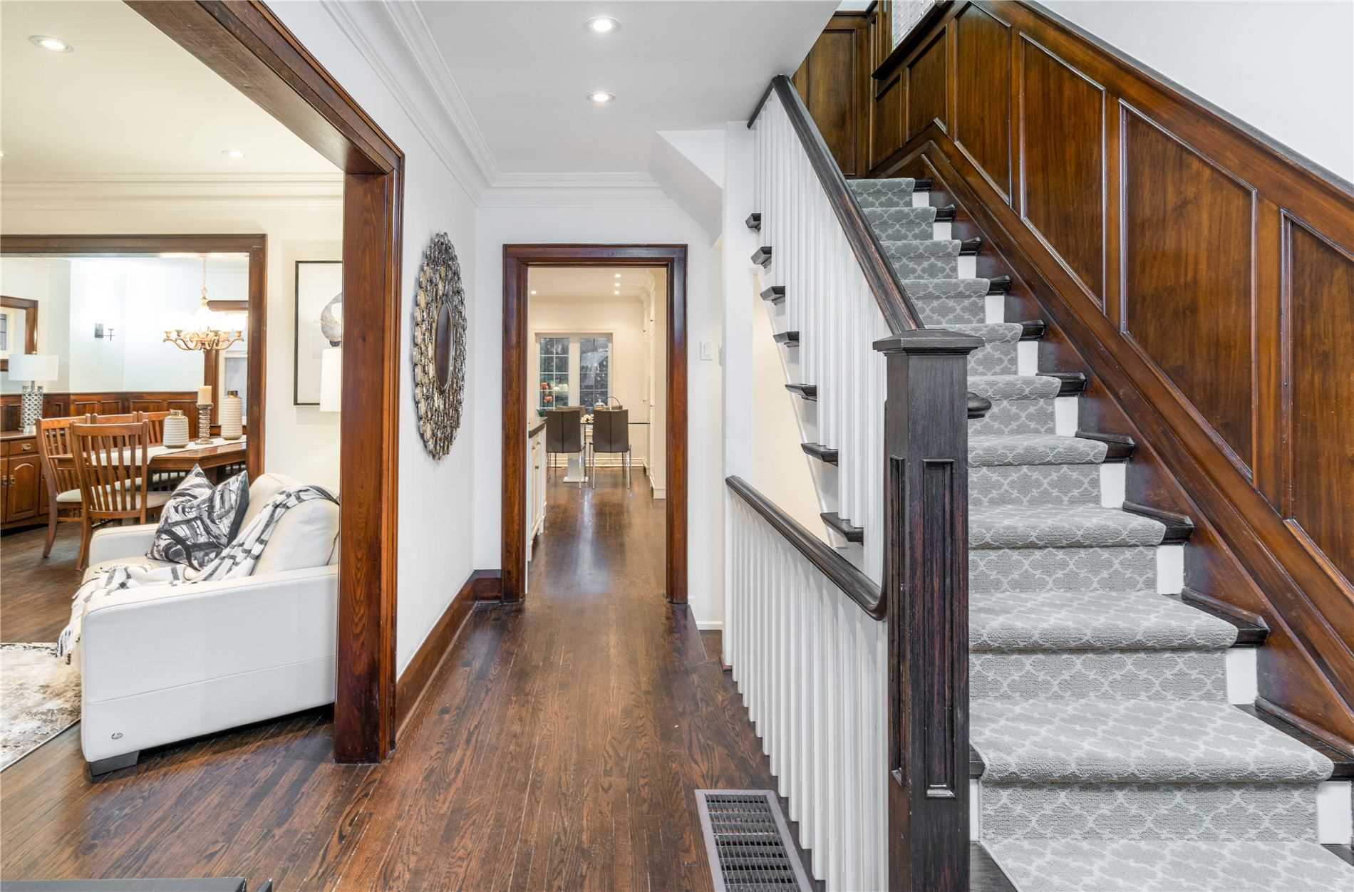 110 Wembley Rd