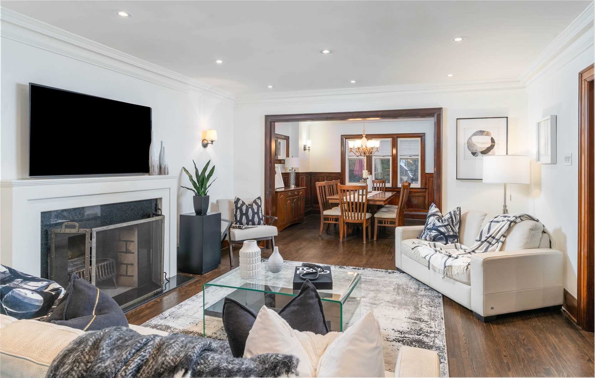 110 Wembley Rd