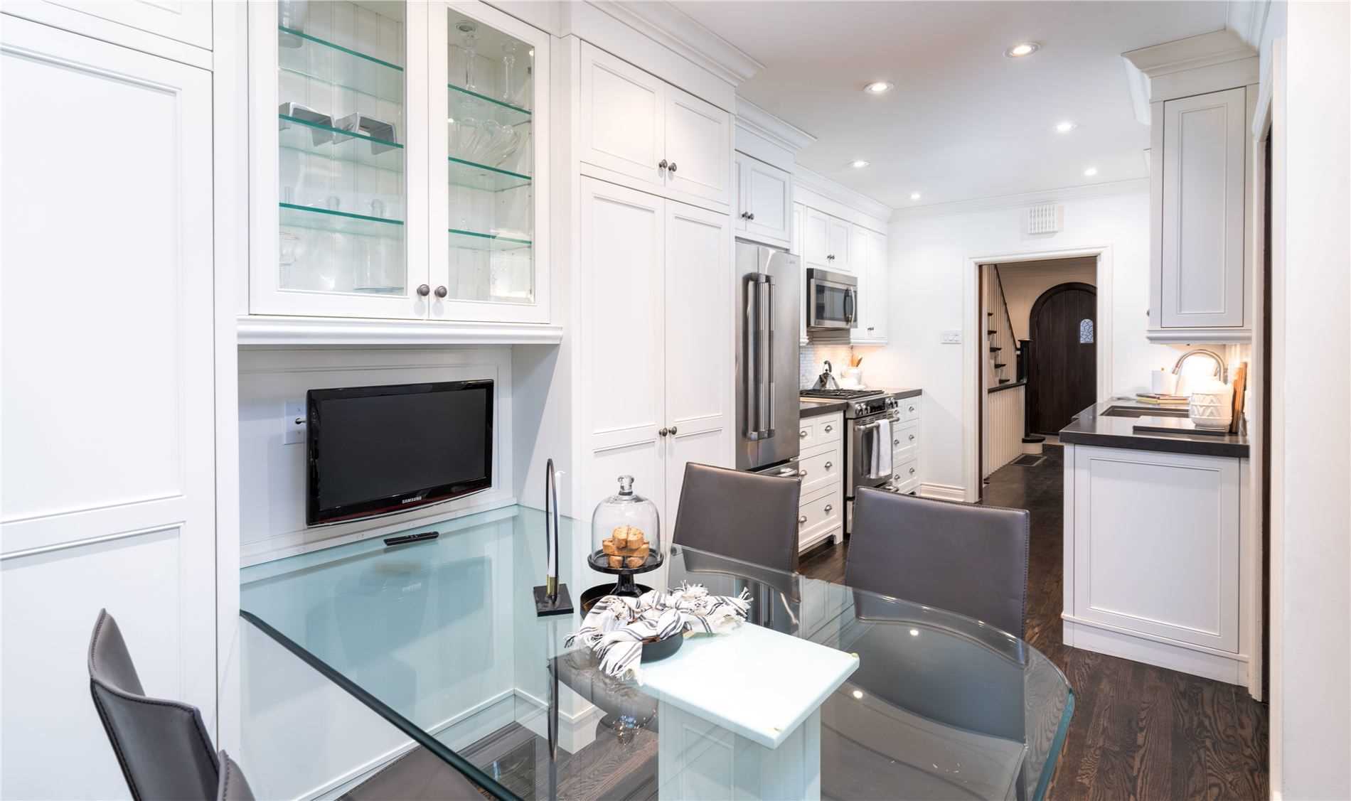 110 Wembley Rd