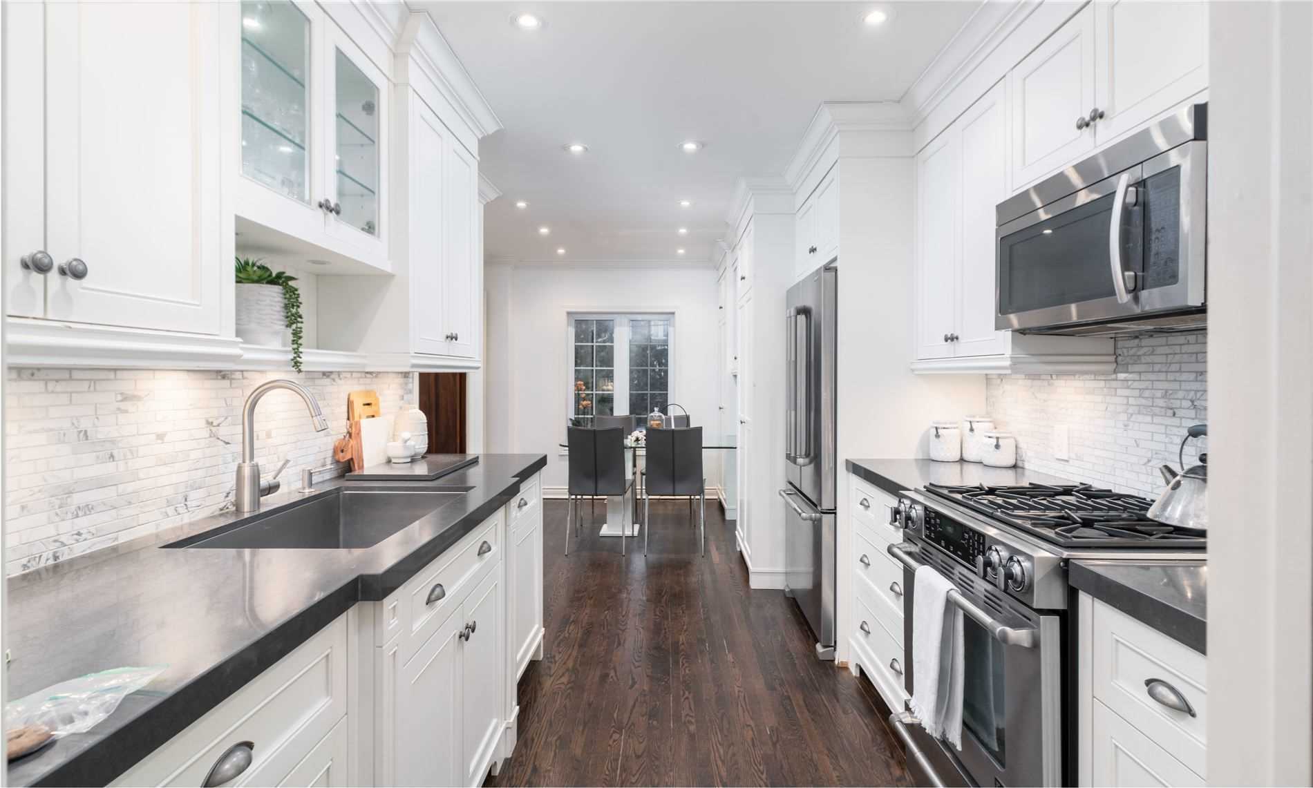 110 Wembley Rd