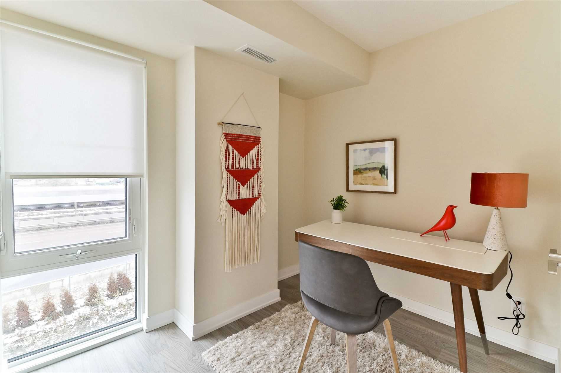 38 Monte Kwinter Crt, #410