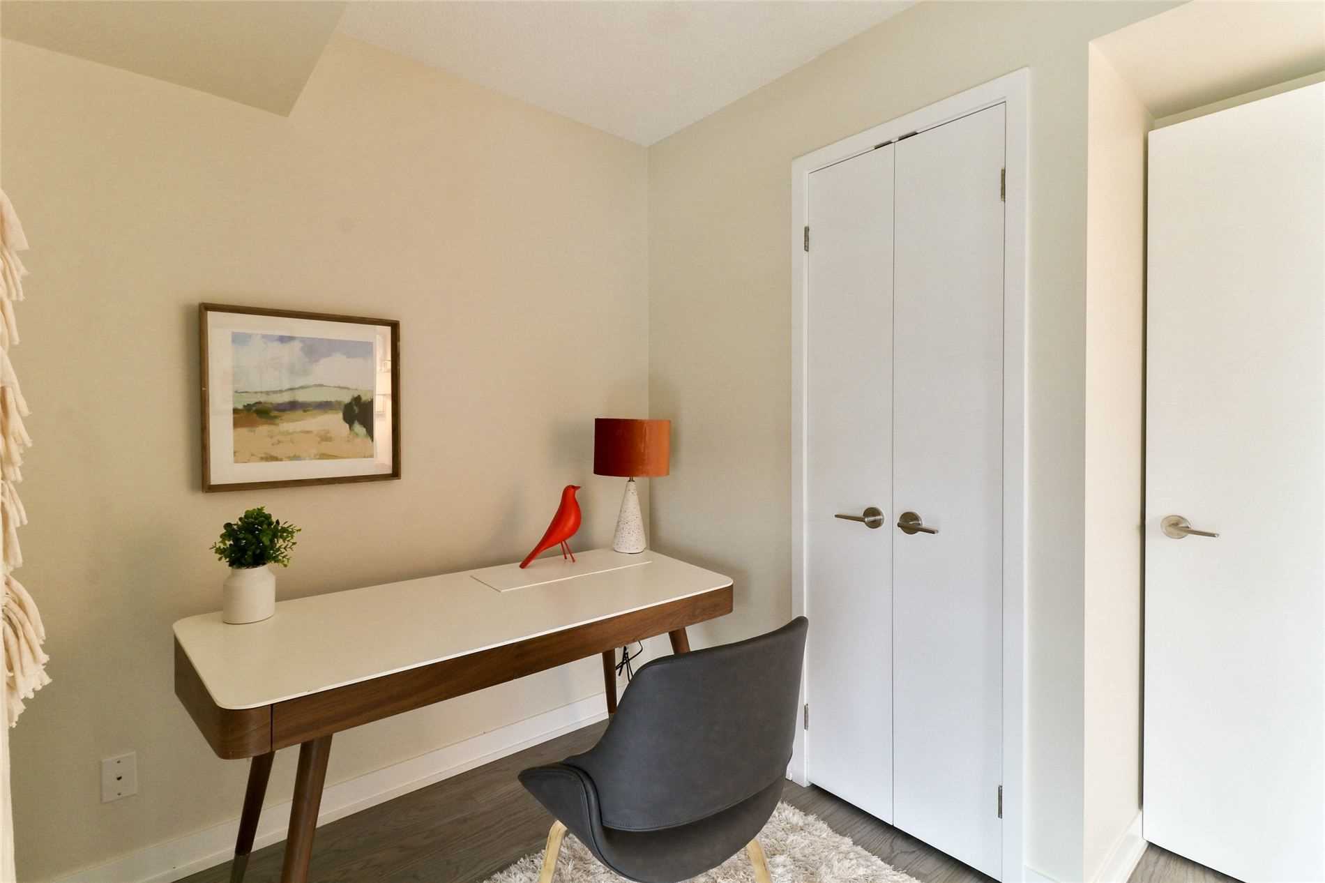 38 Monte Kwinter Crt, #410