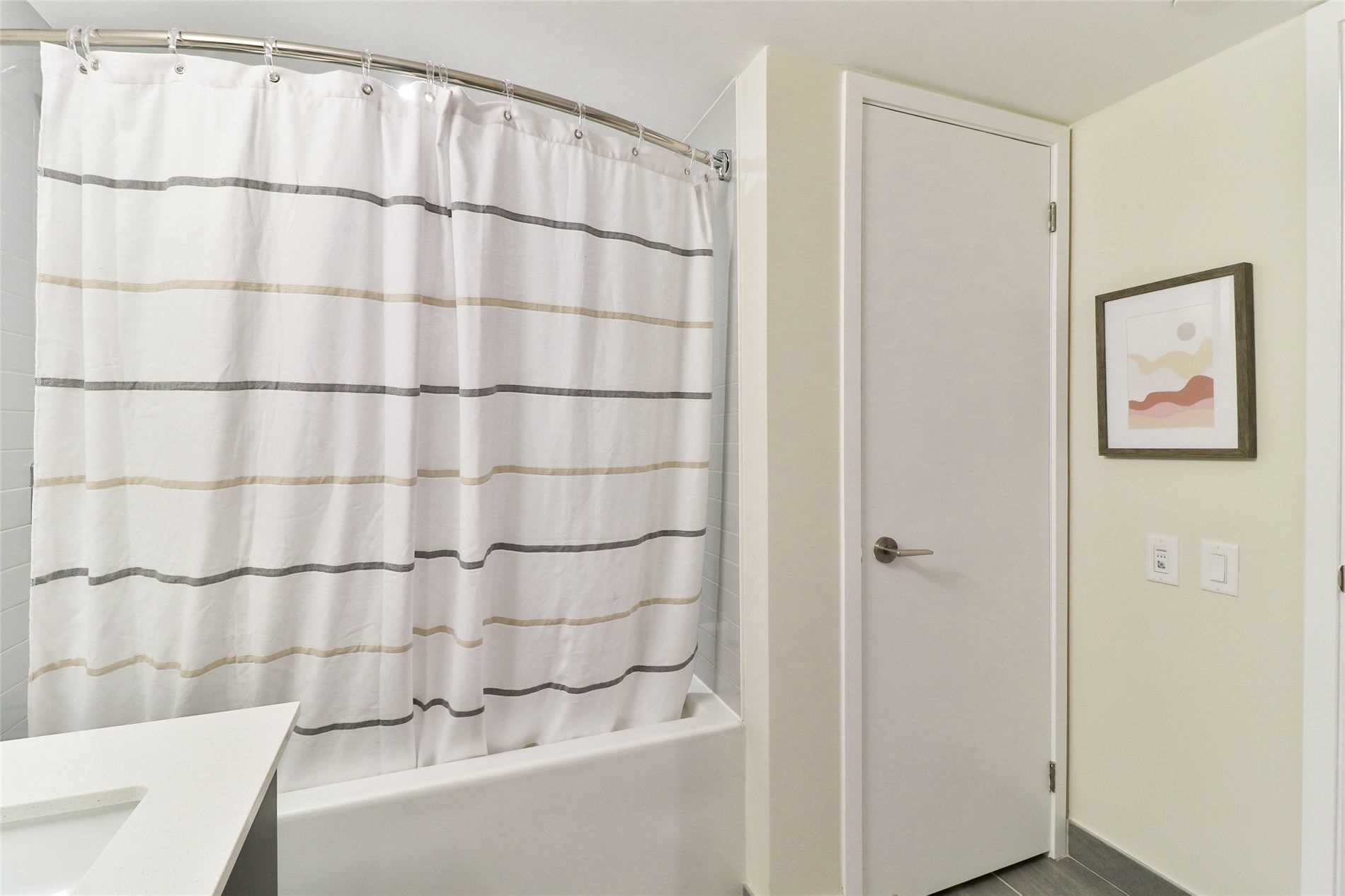38 Monte Kwinter Crt, #410
